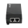 EDIMAX GP-101IT Gigabit PoE Injector 802.3at (PoE+) 30W - 1321843 - zdjęcie 4